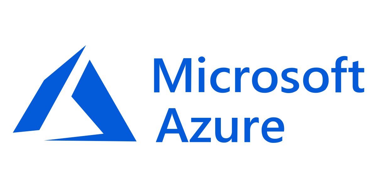 Login with Azure